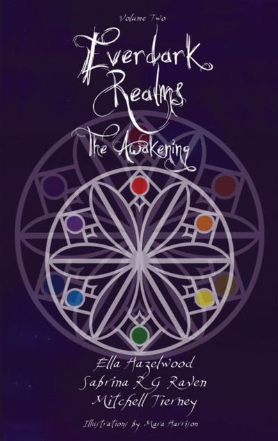 Everdark Realms: The Awakening