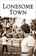 Lonesome Town