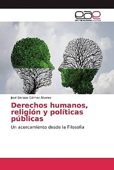 Derechos humanos, religión y políticas públicas