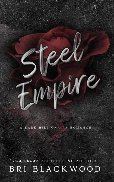 Steel Empire