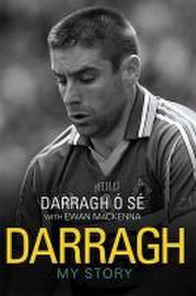 Darragh