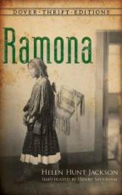 Jackson, H: Ramona