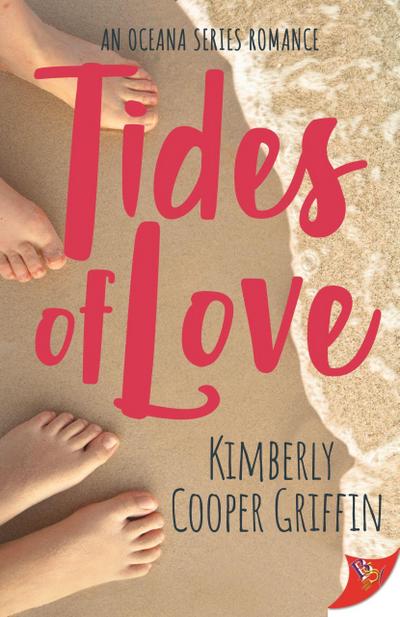 Tides of Love