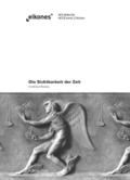 Die Sichtbarkeit der Zeit
