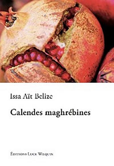 Calendes maghrébines