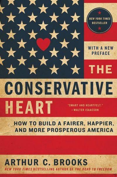 Conservative Heart, The