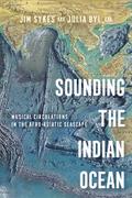 Sounding the Indian Ocean