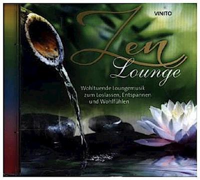Zen Lounge