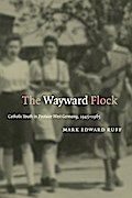 The Wayward Flock