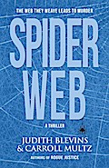 Spiderweb