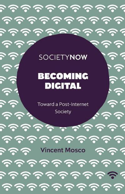 Becoming Digital