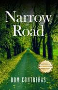 Narrow Road