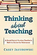 Thinking About Teaching