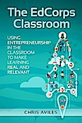 The EdCorps Classroom