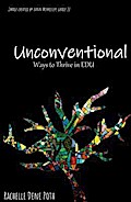 Unconventional