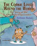 The Cookie Loved ’Round the World