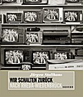 Jürgen Stollhans: Wir schalten zurück nach Rheda-W
