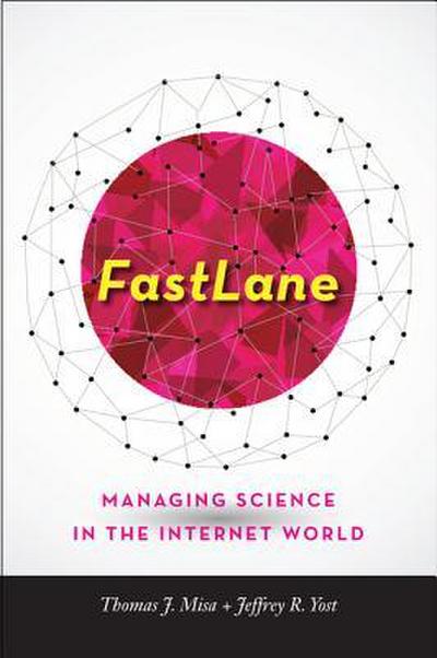 Fastlane