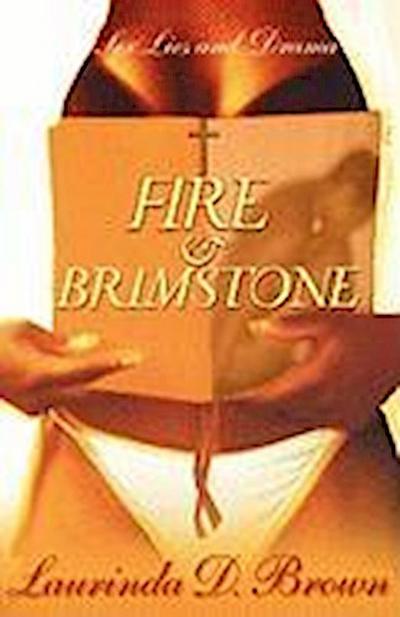 Fire & Brimstone