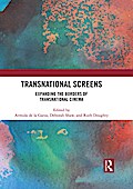Transnational Screens