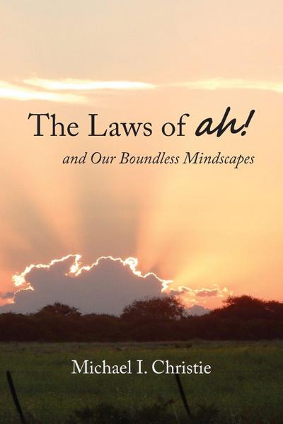 The Laws of ah!