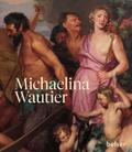 Michaelina Wautier von Gerlinde Gruber | Buch