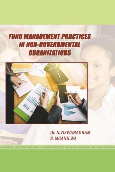 FUND MANAGEMENT PRACTICES IN NON-GOVERNMENTAL ORGANIZATIONS