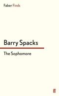 The Sophomore