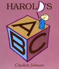 Harold’s ABC