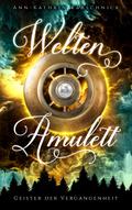 Weltenamulett 02