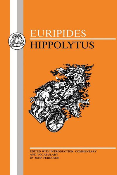 Euripides