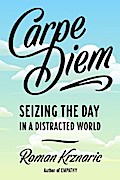Carpe Diem