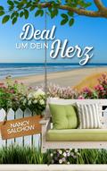 Deal um dein Herz