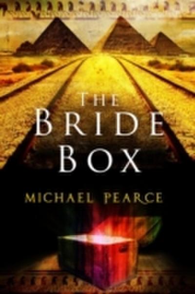 Bride Box