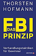 Das FBI-Prinzip