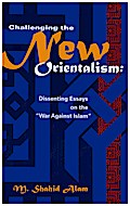 Challenging the New Orientalism