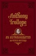 Autobiography