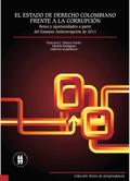 El Estado de Derecho colombiano frente a la corrup