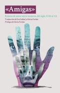Amigas