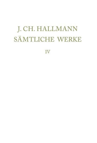 Sämtliche Werke, Leich-Reden, Todten-Gedichte, Grab-Schrifften