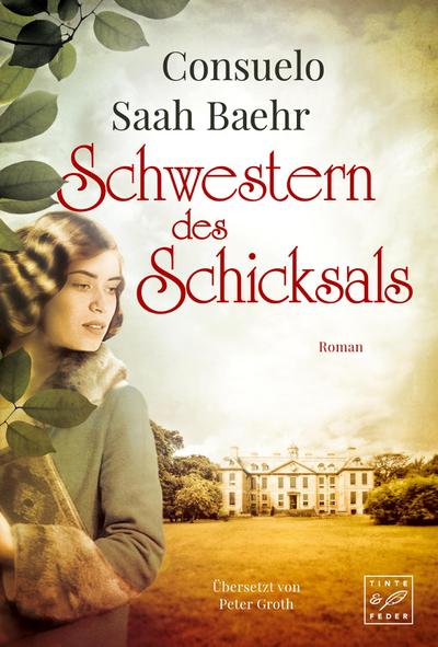 Schwestern des Schicksals
