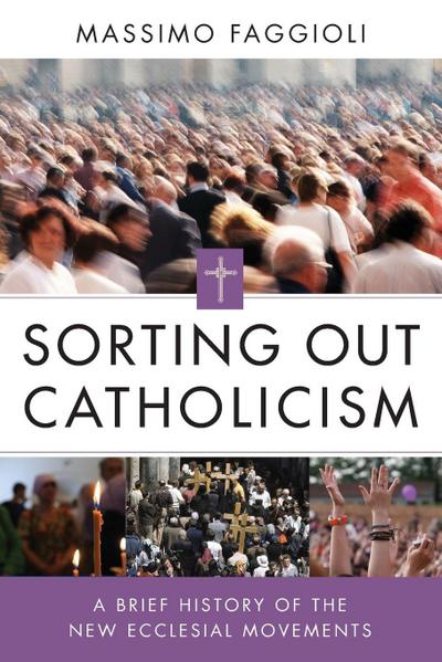 Sorting Out Catholicism