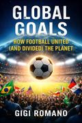 Global Goals