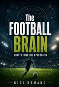 The Football Brain