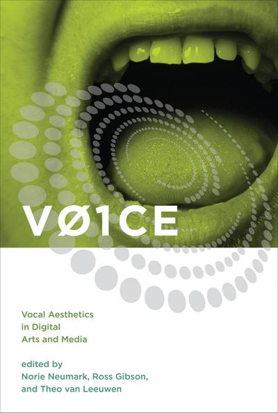 V01CE