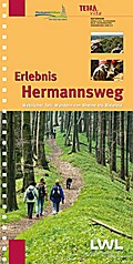 Erlebnis Hermannsweg