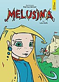 Melusina