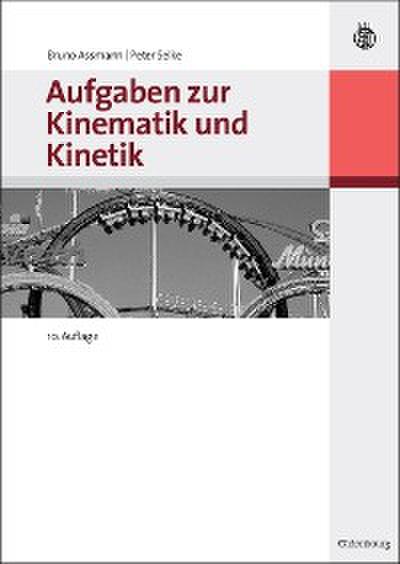 Aufgaben zur Kinematik und Kinetik