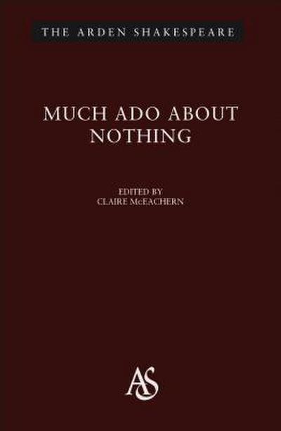Much Ado About Nothing