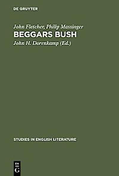 Beggars bush